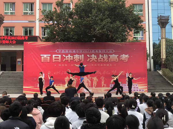 1677746270286765.png 图片4.png