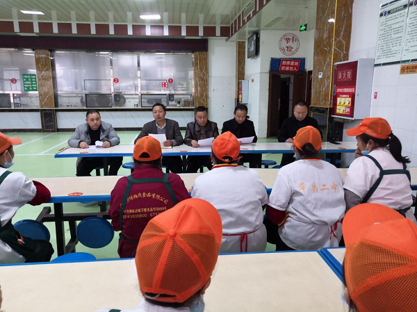 1677746470511483.png 图片1.png