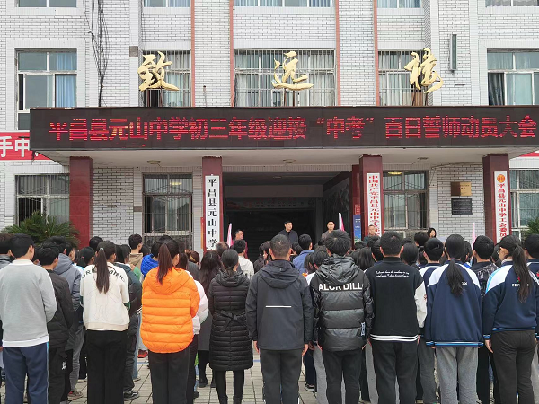 1677761439330355.png 图片1.png