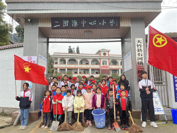 1677763162857421.png 图片1.png