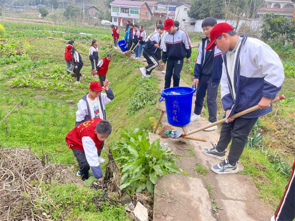 1677763176705863.png 图片3.png