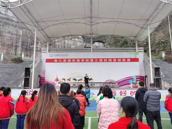 1677773800930898.png 图片1.png