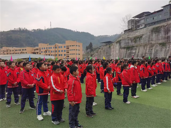 1677773813139622.png 图片2.png