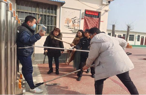 1677806963164356.jpg file0003.jpg