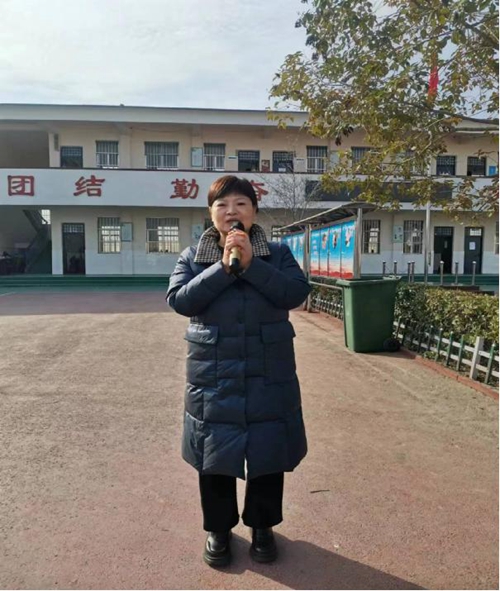 1677807007392331.jpg file0004.jpg