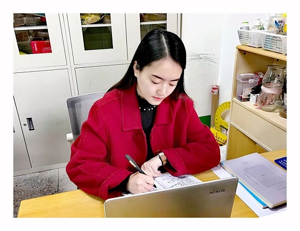 1677819912590745.jpg 微信图片_20230302211046.jpg