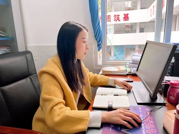 1677819934820876.jpg `8G)M`B7T9TX704R8WF$N)1.jpg