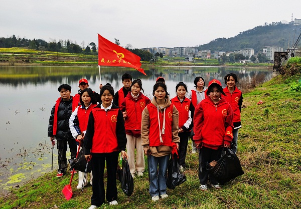 ��������ɽ��ѧѧ�׷� (1).jpg