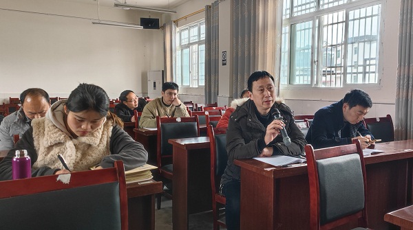 1677824272139346.jpg 微信图片_20230303133001.jpg