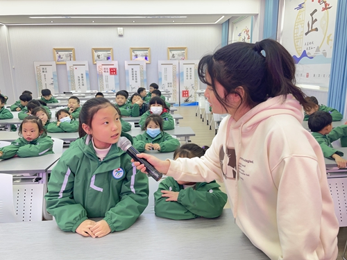 �ֳ����� (2).jpg