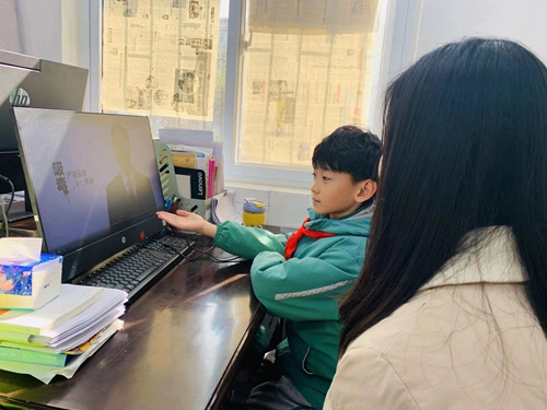 �ۿ�������Ƶ (1).jpg