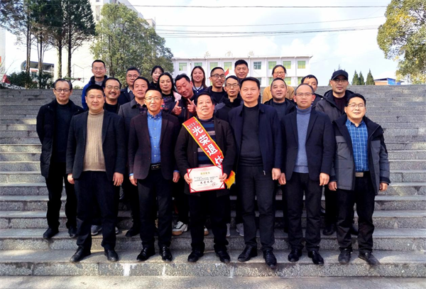 1677922733947491.png 图片3.png