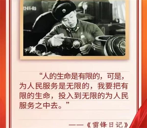 640 (8)_��ͼ��.jpg