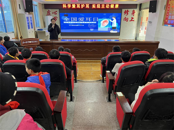 1678094837628060.png 图片3.png