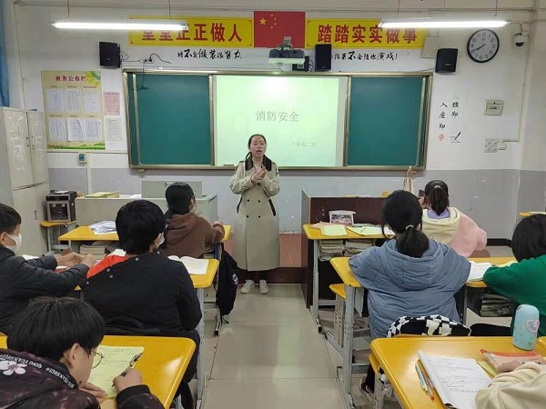 1678095822665680.jpg NI2LO[5`XF35S0(96MD@G4L.jpg