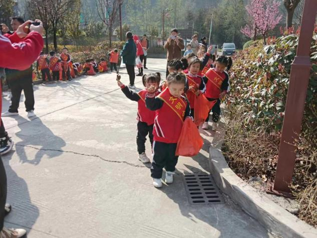 1678096039669074.png 图片2.png