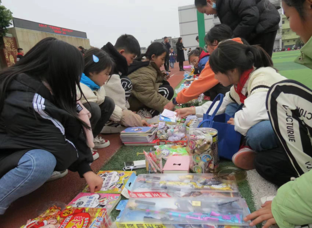 1678096539835959.png 2.png