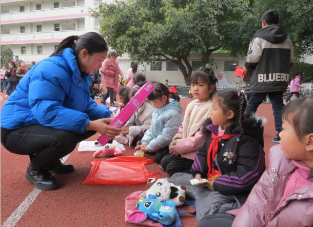 1678096557449891.png 3.png