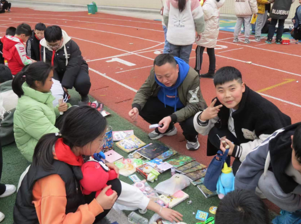 1678096567796668.png 4.png