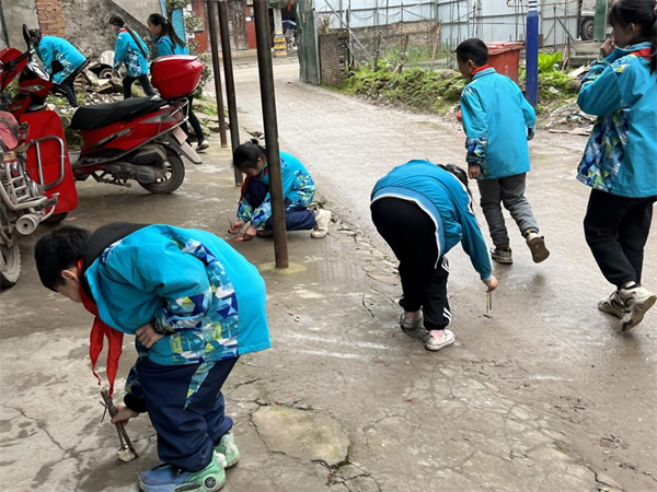 1678097319930290.png 图片1.png