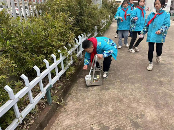 1678097335116996.png 图片4.png