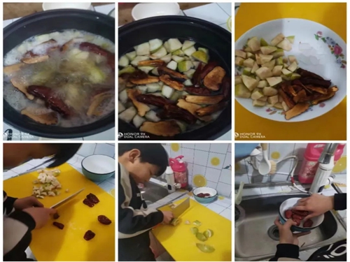 1678101184563135.jpg 图片1.jpg