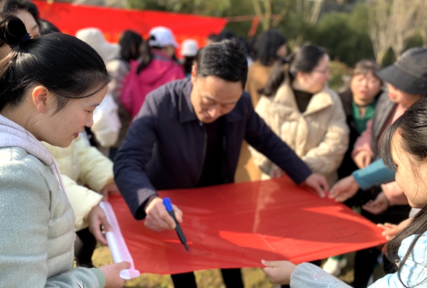 1678153953488817.jpg 2043e0ffd3355f8c5e8e40c4592fc65.jpg