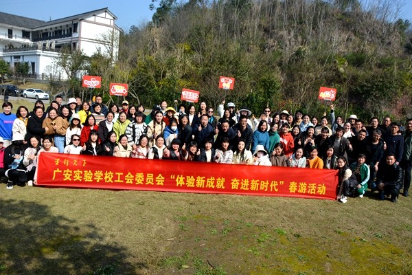 1678153992756355.jpg DSC_8565.JPG