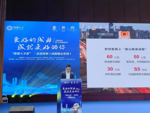 1678164075814267.png 1.png