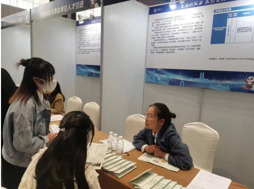 1678164135101223.png 4.png