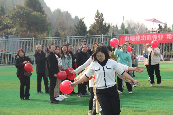 1678166162415712.jpg IMG_1463.jpg