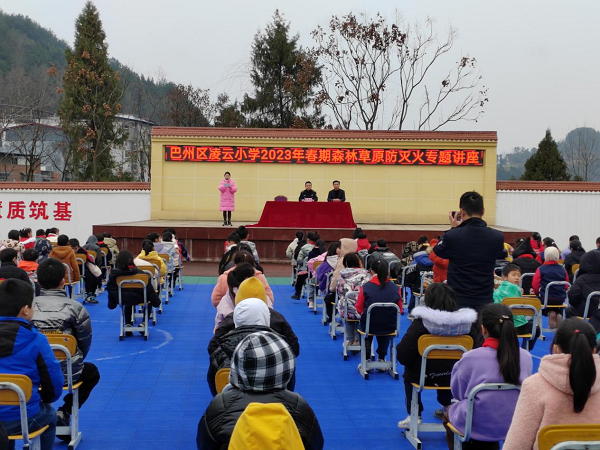 1678166330995321.png 图片1.png