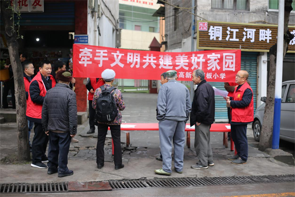 1678181280309432.png 图片1.png