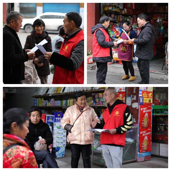 1678181296526792.jpg 1111111.jpg