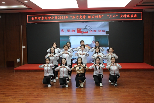 ���Ƭ (1).JPG