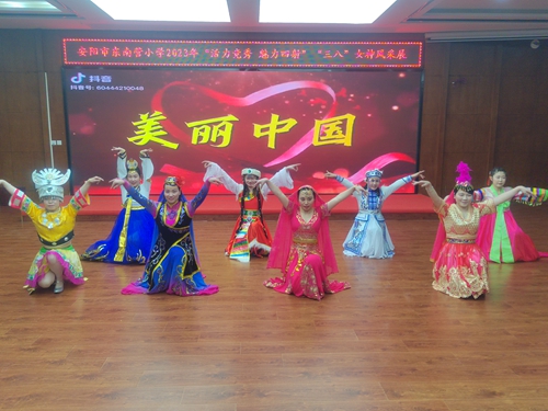 ���Ƭ (6).jpg