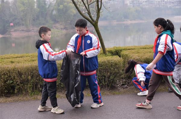 1678183610296774.jpg 微信图片_20230307092553_proc.jpg