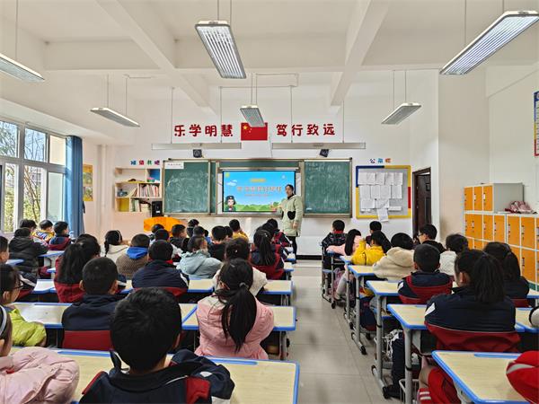 1678183666732443.jpg 微信图片_20230307092540_proc.jpg