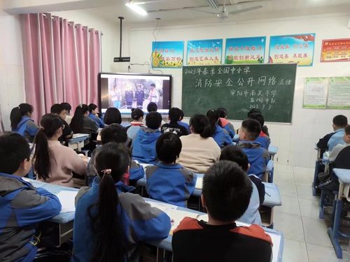 1678184561586705.jpg 11.jpg