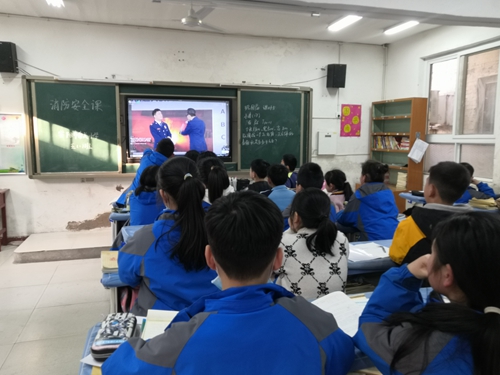 1678184574658121.jpg 5.jpg