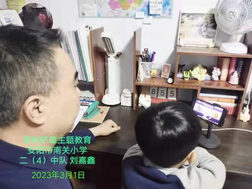 1678184907478361.jpg 12.jpg