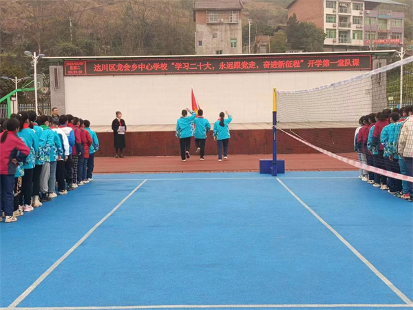 1678186069476731.png 图片10.png