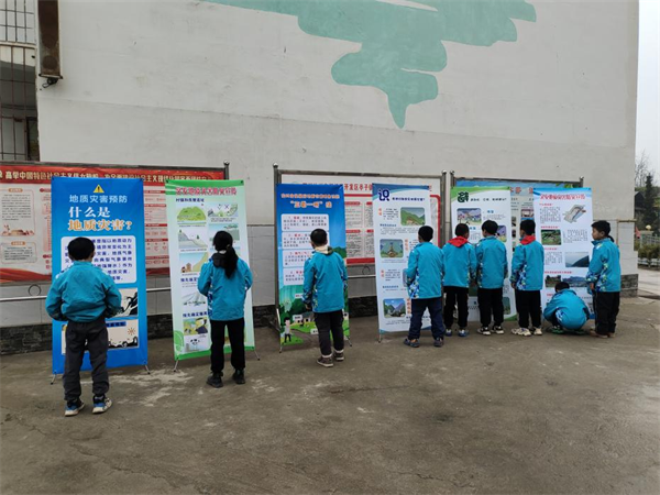 1678186686564826.png 图片13.png