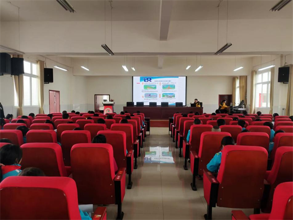 1678186715835404.png 图片12.png