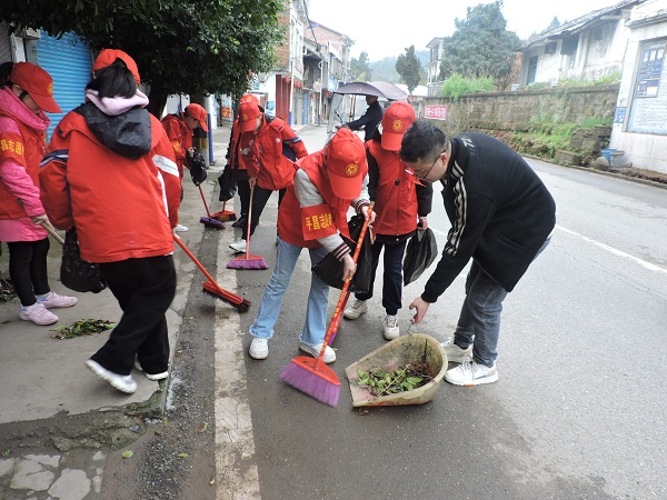 1678189473100132.jpg DSCN6105.jpg