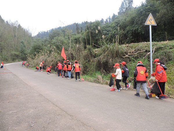 1678189489629984.jpg DSCN6126.jpg