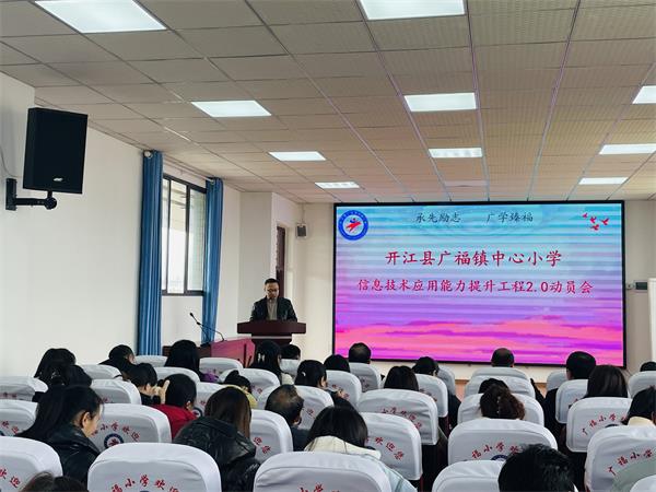 1678189585723316.jpg IMG_9578_proc.jpg