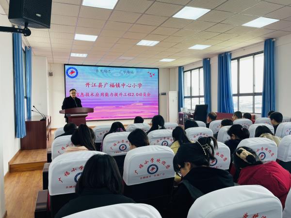 1678189597341731.jpg IMG_9586_proc.jpg