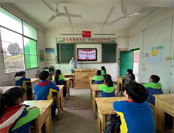 1678190032986243.png 图片1.png