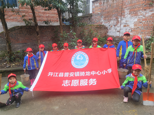 1678190099285386.png 图片5.png